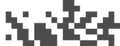Thumbnail for version as of 17:30, August 7, 2015