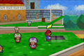 Thumbnail for version as of 12:15, April 4, 2015