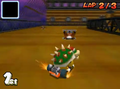 Thumbnail for version as of 03:16, November 26, 2011