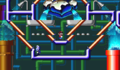 Thumbnail for version as of 02:52, March 14, 2014
