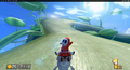 Thumbnail for version as of 11:42, May 11, 2014