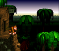 Thumbnail for version as of 01:47, August 29, 2014