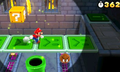 Thumbnail for version as of 17:15, October 9, 2011