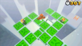 Thumbnail for version as of 23:03, January 31, 2014