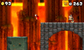 Thumbnail for version as of 02:23, December 12, 2013