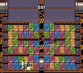 Thumbnail for version as of 23:02, October 1, 2010