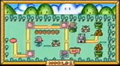 Thumbnail for version as of 10:28, June 21, 2014
