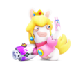 Thumbnail for version as of 22:03, June 12, 2017