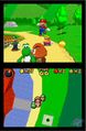 Thumbnail for version as of 21:08, June 2, 2012