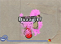 Thumbnail for version as of 01:46, August 15, 2011