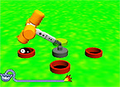 Thumbnail for version as of 06:14, August 15, 2011