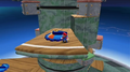 Thumbnail for version as of 06:13, December 20, 2015