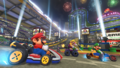 Thumbnail for version as of 18:55, April 3, 2014