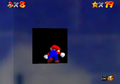 Thumbnail for version as of 10:14, August 5, 2019