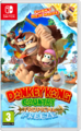 Thumbnail for version as of 01:26, January 12, 2018