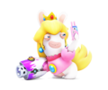 Thumbnail for version as of 05:09, June 18, 2017