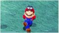 Thumbnail for version as of 02:49, June 30, 2019