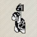 Thumbnail for version as of 22:33, June 11, 2014