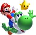 Thumbnail for version as of 13:53, October 20, 2020