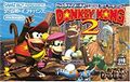 Thumbnail for version as of 21:17, October 27, 2020