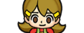 Thumbnail for version as of 13:55, September 16, 2021