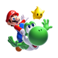 Thumbnail for version as of 19:40, October 21, 2020