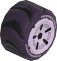 Thumbnail for version as of 23:39, January 24, 2022