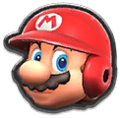 Thumbnail for version as of 17:39, July 14, 2021