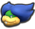 Thumbnail for version as of 01:59, May 25, 2019