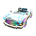 Thumbnail for version as of 18:48, January 13, 2023
