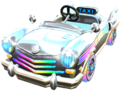 Thumbnail for version as of 19:23, January 13, 2023