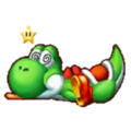Thumbnail for version as of 20:00, January 14, 2023