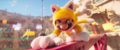 Thumbnail for version as of 09:31, February 20, 2023