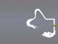 Thumbnail for version as of 07:33, June 10, 2012