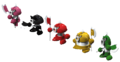 Thumbnail for version as of 06:15, November 27, 2011