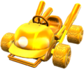 Thumbnail for version as of 08:33, August 25, 2023