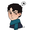 Thumbnail for version as of 13:10, November 1, 2023