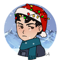 Thumbnail for version as of 20:45, December 1, 2023