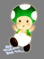 Thumbnail for version as of 17:00, January 19, 2020