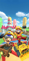 Thumbnail for version as of 06:40, April 22, 2020