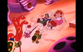 Thumbnail for version as of 06:03, February 15, 2012