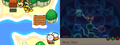 Thumbnail for version as of 23:27, January 31, 2024