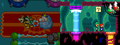 Thumbnail for version as of 23:57, January 31, 2024