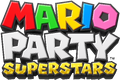 Thumbnail for version as of 02:39, June 16, 2021