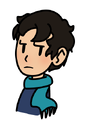 Thumbnail for version as of 19:51, December 27, 2023
