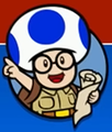Thumbnail for version as of 06:04, August 17, 2023