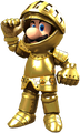 Thumbnail for version as of 20:05, June 14, 2023