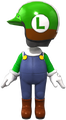 Thumbnail for version as of 17:23, March 9, 2022