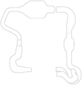 Thumbnail for version as of 08:59, August 9, 2023