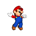 Thumbnail for version as of 02:29, January 2, 2014